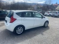 Nissan Note 1.5-dci - [6] 