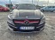 Обява за продажба на Mercedes-Benz CLA 200 156кс ~27 000 лв. - изображение 7