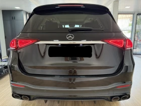 Mercedes-Benz GLE 53 4MATIC - 124700 лв. / 63758.10 € - 43849823 4 | Car24.bg Mercedes-Benz GLE 53 4MATIC - 124700 лв. / 63758.10 € - 43849823 4