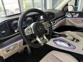 Mercedes-Benz GLE 53 4MATIC - 124700 лв. / 63758.10 € - 43849823 9 | Car24.bg Mercedes-Benz GLE 53 4MATIC - 124700 лв. / 63758.10 € - 43849823 9