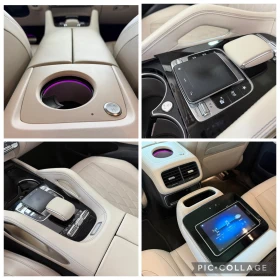 Mercedes-Benz GLE 53 4MATIC - 124700 лв. / 63758.10 € - 43849823 15 | Car24.bg Mercedes-Benz GLE 53 4MATIC - 124700 лв. / 63758.10 € - 43849823 15