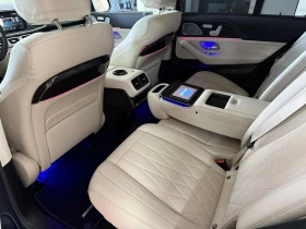 Mercedes-Benz GLE 53 4MATIC - 124700 лв. / 63758.10 € - 43849823 11 | Car24.bg Mercedes-Benz GLE 53 4MATIC - 124700 лв. / 63758.10 € - 43849823 11