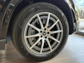 Mercedes-Benz GLE 53 4MATIC - 124700 лв. / 63758.10 € - 43849823 16 | Car24.bg Mercedes-Benz GLE 53 4MATIC - 124700 лв. / 63758.10 € - 43849823 16