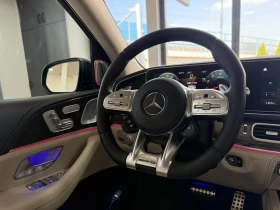 Mercedes-Benz GLE 53 4MATIC - 124700 лв. / 63758.10 € - 43849823 8 | Car24.bg Mercedes-Benz GLE 53 4MATIC - 124700 лв. / 63758.10 € - 43849823 8