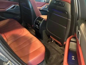 BMW X6 M50i CARFAX АВТО КРЕДИТ - 85650 лв. / 43792.15 € - 93453595 11 | Car24.bg BMW X6 M50i CARFAX АВТО КРЕДИТ - 85650 лв. / 43792.15 € - 93453595 11