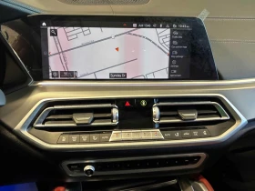 BMW X6 M50i CARFAX АВТО КРЕДИТ - 85650 лв. / 43792.15 € - 93453595 8 | Car24.bg BMW X6 M50i CARFAX АВТО КРЕДИТ - 85650 лв. / 43792.15 € - 93453595 8