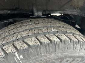 Mitsubishi Pajero 3.0 V6 150коня Нов внос мн екстри за модела - 6300 € / 12321.73 лв. - 75266343 8 | Car24.bg Mitsubishi Pajero 3.0 V6 150коня Нов внос мн екстри за модела - 6300 € / 12321.73 лв. - 75266343 8