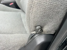 Mitsubishi Pajero 3.0 V6 150коня Нов внос мн екстри за модела - 6300 € / 12321.73 лв. - 75266343 10 | Car24.bg Mitsubishi Pajero 3.0 V6 150коня Нов внос мн екстри за модела - 6300 € / 12321.73 лв. - 75266343 10