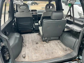 Mitsubishi Pajero 3.0 V6 150коня Нов внос мн екстри за модела - 6300 € / 12321.73 лв. - 75266343 9 | Car24.bg Mitsubishi Pajero 3.0 V6 150коня Нов внос мн екстри за модела - 6300 € / 12321.73 лв. - 75266343 9