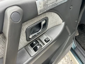 Mitsubishi Pajero 3.0 V6 150коня Нов внос мн екстри за модела - 6300 € / 12321.73 лв. - 75266343 11 | Car24.bg Mitsubishi Pajero 3.0 V6 150коня Нов внос мн екстри за модела - 6300 € / 12321.73 лв. - 75266343 11