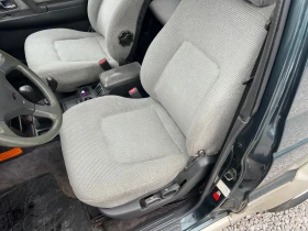 Mitsubishi Pajero 3.0 V6 150коня Нов внос мн екстри за модела - 6300 € / 12321.73 лв. - 75266343 12 | Car24.bg Mitsubishi Pajero 3.0 V6 150коня Нов внос мн екстри за модела - 6300 € / 12321.73 лв. - 75266343 12