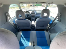 Toyota Rav4 - 3150 € / 6160.86 лв. - 31832864 8 | Car24.bg Toyota Rav4 - 3150 € / 6160.86 лв. - 31832864 8