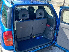 Toyota Rav4 - 3150 € / 6160.86 лв. - 31832864 7 | Car24.bg Toyota Rav4 - 3150 € / 6160.86 лв. - 31832864 7