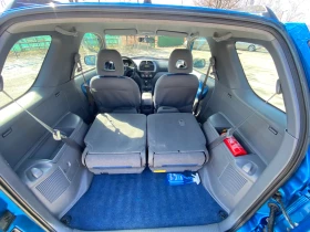 Toyota Rav4 - 3150 € / 6160.86 лв. - 31832864 11 | Car24.bg Toyota Rav4 - 3150 € / 6160.86 лв. - 31832864 11