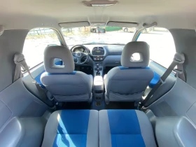 Toyota Rav4 - 3150 € / 6160.86 лв. - 31832864 9 | Car24.bg Toyota Rav4 - 3150 € / 6160.86 лв. - 31832864 9