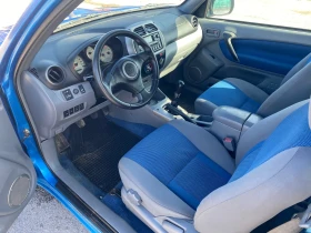 Toyota Rav4 - 3150 € / 6160.86 лв. - 31832864 6 | Car24.bg Toyota Rav4 - 3150 € / 6160.86 лв. - 31832864 6