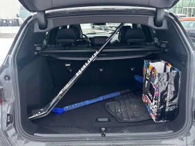 BMW X3 M50 XDRIVE * ГЛАВНО ПРЕДСТАВИТЕЛСТВО НА VOLKSWAGEN - 51990 € / 101683.60 лв. - 24565206 15 | Car24.bg BMW X3 M50 XDRIVE * ГЛАВНО ПРЕДСТАВИТЕЛСТВО НА VOLKSWAGEN - 51990 € / 101683.60 лв. - 24565206 15