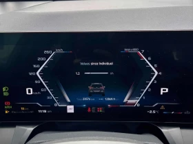 BMW X3 M50 XDRIVE * ГЛАВНО ПРЕДСТАВИТЕЛСТВО НА VOLKSWAGEN - 51990 € / 101683.60 лв. - 24565206 8 | Car24.bg BMW X3 M50 XDRIVE * ГЛАВНО ПРЕДСТАВИТЕЛСТВО НА VOLKSWAGEN - 51990 € / 101683.60 лв. - 24565206 8