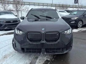 BMW X3 M50 XDRIVE * ГЛАВНО ПРЕДСТАВИТЕЛСТВО НА VOLKSWAGEN - 51990 € / 101683.60 лв. - 24565206 2 | Car24.bg BMW X3 M50 XDRIVE * ГЛАВНО ПРЕДСТАВИТЕЛСТВО НА VOLKSWAGEN - 51990 € / 101683.60 лв. - 24565206 2