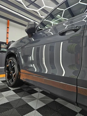 VW Tayron - 58000 € / 113438.14 лв. - 35577224 3 | Car24.bg VW Tayron - 58000 € / 113438.14 лв. - 35577224 3