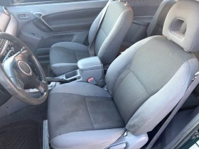 Toyota Rav4 - 2999 € / 5865.53 лв. - 53032701 10 | Car24.bg Toyota Rav4 - 2999 € / 5865.53 лв. - 53032701 10