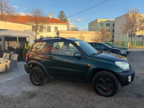 Toyota Rav4 - 2999 € / 5865.53 лв. - 53032701 4 | Car24.bg Toyota Rav4 - 2999 € / 5865.53 лв. - 53032701 4