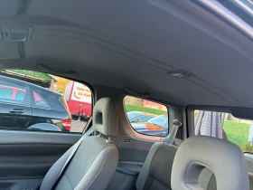 Toyota Rav4 - 2999 € / 5865.53 лв. - 53032701 11 | Car24.bg Toyota Rav4 - 2999 € / 5865.53 лв. - 53032701 11