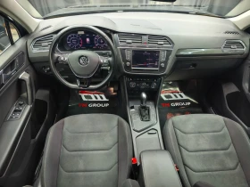 VW Tiguan 1.4TSI Automatic Euro6 | Auto.bg — изображение 14 VW Tiguan 1.4TSI Automatic Euro6 | Auto.bg — изображение 14