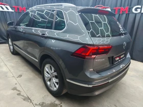 VW Tiguan 1.4TSI Automatic Euro6 | Auto.bg — изображение 6 VW Tiguan 1.4TSI Automatic Euro6 | Auto.bg — изображение 6
