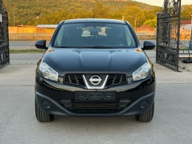 Nissan Qashqai 1.5DCI ИТАЛИЯ | Auto.bg — изображение 3 Nissan Qashqai 1.5DCI ИТАЛИЯ | Auto.bg — изображение 3