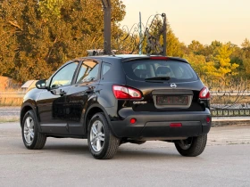 Nissan Qashqai 1.5DCI ИТАЛИЯ | Auto.bg — изображение 12 Nissan Qashqai 1.5DCI ИТАЛИЯ | Auto.bg — изображение 12