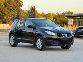 Nissan Qashqai 1.5DCI ИТАЛИЯ | Auto.bg — изображение 4 Nissan Qashqai 1.5DCI ИТАЛИЯ | Auto.bg — изображение 4