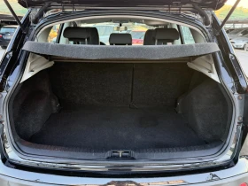 Nissan Qashqai 1.5DCI ИТАЛИЯ | Auto.bg — изображение 9 Nissan Qashqai 1.5DCI ИТАЛИЯ | Auto.bg — изображение 9