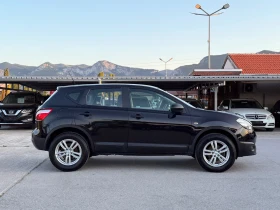 Nissan Qashqai 1.5DCI ИТАЛИЯ | Auto.bg — изображение 5 Nissan Qashqai 1.5DCI ИТАЛИЯ | Auto.bg — изображение 5