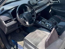 Mitsubishi Outlander * S AWC * АВТОКРЕДИТ БЕЗ ПЪРВОНАЧАЛНА ВНОСКА* - 20500 € / 40094.51 лв. - 76210358 5 | Car24.bg Mitsubishi Outlander * S AWC * АВТОКРЕДИТ БЕЗ ПЪРВОНАЧАЛНА ВНОСКА* - 20500 € / 40094.51 лв. - 76210358 5