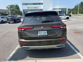 Mitsubishi Outlander * S AWC * АВТОКРЕДИТ БЕЗ ПЪРВОНАЧАЛНА ВНОСКА* - 20500 € / 40094.51 лв. - 76210358 4 | Car24.bg Mitsubishi Outlander * S AWC * АВТОКРЕДИТ БЕЗ ПЪРВОНАЧАЛНА ВНОСКА* - 20500 € / 40094.51 лв. - 76210358 4