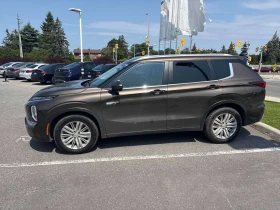 Mitsubishi Outlander * S AWC * АВТОКРЕДИТ БЕЗ ПЪРВОНАЧАЛНА ВНОСКА* - 20500 € / 40094.51 лв. - 76210358 2 | Car24.bg Mitsubishi Outlander * S AWC * АВТОКРЕДИТ БЕЗ ПЪРВОНАЧАЛНА ВНОСКА* - 20500 € / 40094.51 лв. - 76210358 2