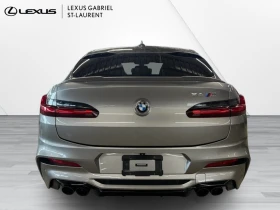 BMW X4 M* COMPETITION* XDRIVE* | Auto.bg — изображение 6 BMW X4 M* COMPETITION* XDRIVE* | Auto.bg — изображение 6