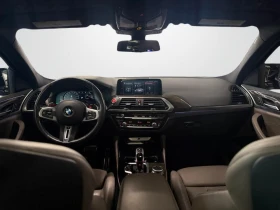 BMW X4 M* COMPETITION* XDRIVE* | Auto.bg — изображение 12 BMW X4 M* COMPETITION* XDRIVE* | Auto.bg — изображение 12