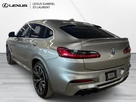 BMW X4 M* COMPETITION* XDRIVE* | Auto.bg — изображение 7 BMW X4 M* COMPETITION* XDRIVE* | Auto.bg — изображение 7