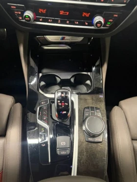 BMW X4 M* COMPETITION* XDRIVE* | Auto.bg — изображение 16 BMW X4 M* COMPETITION* XDRIVE* | Auto.bg — изображение 16