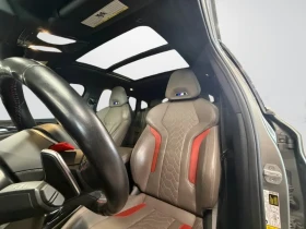 BMW X4 M* COMPETITION* XDRIVE* | Auto.bg — изображение 11 BMW X4 M* COMPETITION* XDRIVE* | Auto.bg — изображение 11
