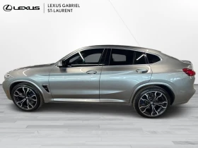 BMW X4 M* COMPETITION* XDRIVE* | Auto.bg — изображение 8 BMW X4 M* COMPETITION* XDRIVE* | Auto.bg — изображение 8