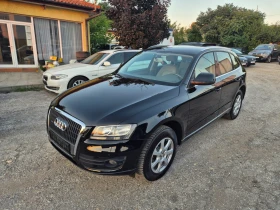 Снимка Audi Q5