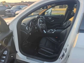 Mercedes-Benz GLC 300 * АВТОКРЕДИТ * ГЛАВНО ПРЕДСТАВИТЕЛСТВО - 19890 € - 10434998 7 | Car24.bg Mercedes-Benz GLC 300 * АВТОКРЕДИТ * ГЛАВНО ПРЕДСТАВИТЕЛСТВО - 19890 € - 10434998 7