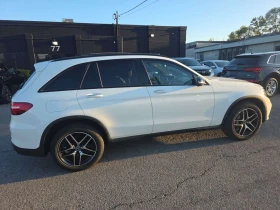 Mercedes-Benz GLC 300 * АВТОКРЕДИТ * ГЛАВНО ПРЕДСТАВИТЕЛСТВО - 19890 € - 10434998 4 | Car24.bg Mercedes-Benz GLC 300 * АВТОКРЕДИТ * ГЛАВНО ПРЕДСТАВИТЕЛСТВО - 19890 € - 10434998 4