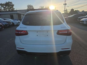 Mercedes-Benz GLC 300 * АВТОКРЕДИТ * ГЛАВНО ПРЕДСТАВИТЕЛСТВО - 19890 € - 10434998 5 | Car24.bg Mercedes-Benz GLC 300 * АВТОКРЕДИТ * ГЛАВНО ПРЕДСТАВИТЕЛСТВО - 19890 € - 10434998 5
