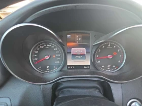 Mercedes-Benz GLC 300 * АВТОКРЕДИТ * ГЛАВНО ПРЕДСТАВИТЕЛСТВО - 19890 € - 10434998 8 | Car24.bg Mercedes-Benz GLC 300 * АВТОКРЕДИТ * ГЛАВНО ПРЕДСТАВИТЕЛСТВО - 19890 € - 10434998 8