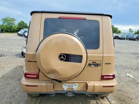 Mercedes-Benz G ДИСТРОНИК / 360 КАМЕРА / BURMASTER / | Auto.bg — изображение 6 Mercedes-Benz G ДИСТРОНИК / 360 КАМЕРА / BURMASTER / | Auto.bg — изображение 6