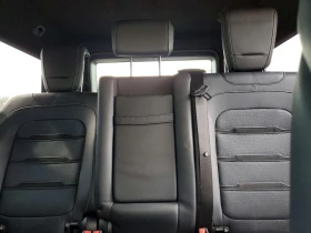 Mercedes-Benz G ДИСТРОНИК / 360 КАМЕРА / BURMASTER / | Auto.bg — изображение 11 Mercedes-Benz G ДИСТРОНИК / 360 КАМЕРА / BURMASTER / | Auto.bg — изображение 11